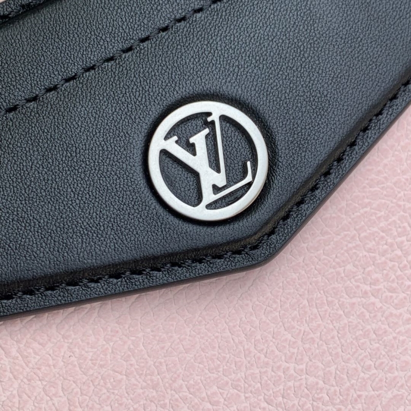 LV Speedy Bags